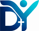 DyChurch